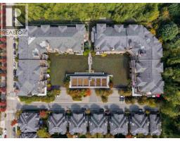 215 3606 Aldercrest Drive, North Vancouver, BC V7G0A3 Photo 36