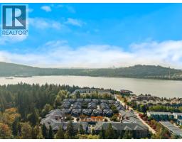 215 3606 Aldercrest Drive, North Vancouver, BC V7G0A3 Photo 37