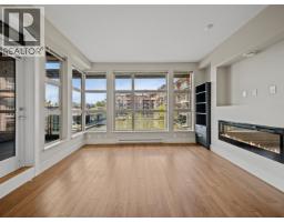 215 3606 Aldercrest Drive, North Vancouver, BC V7G0A3 Photo 8