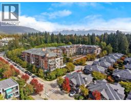 215 3606 Aldercrest Drive, North Vancouver, BC V7G0A3 Photo 32