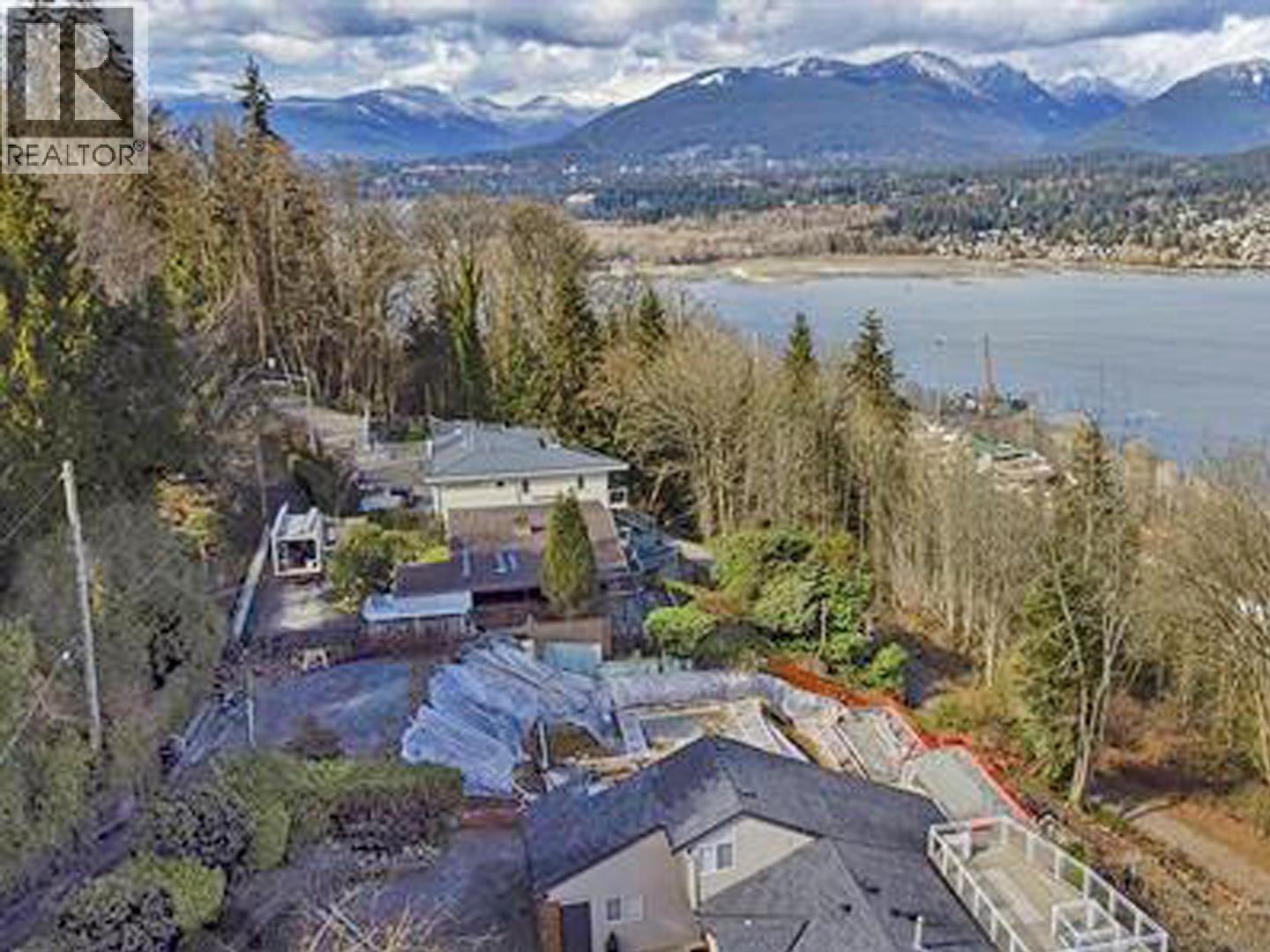 Property for sale at 5645 HIGHFIELD DRIVE