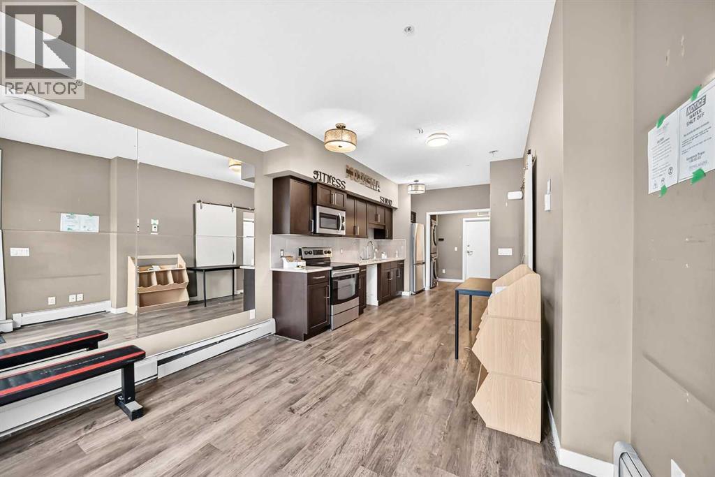 #109 10 Westpark Link SW - 13