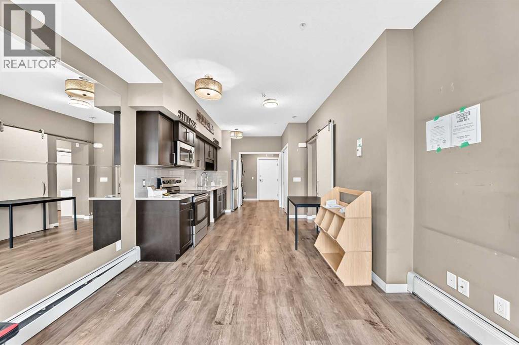 #109 10 Westpark Link SW - 14