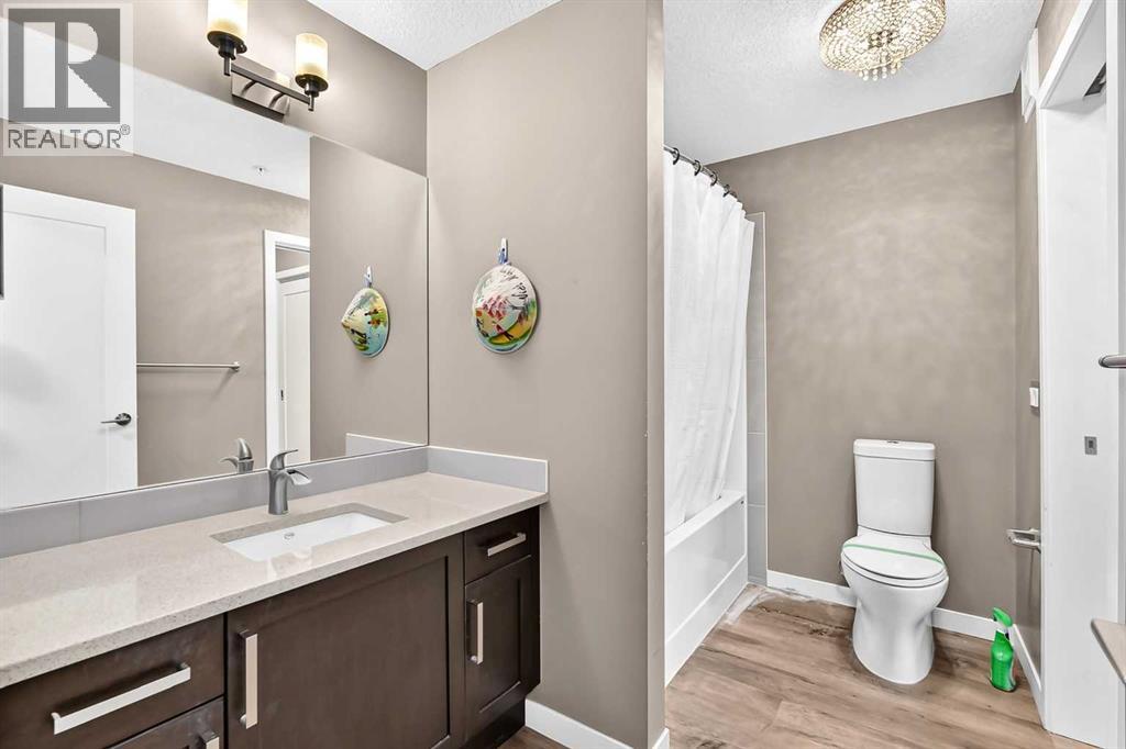 #109 10 Westpark Link SW - 17