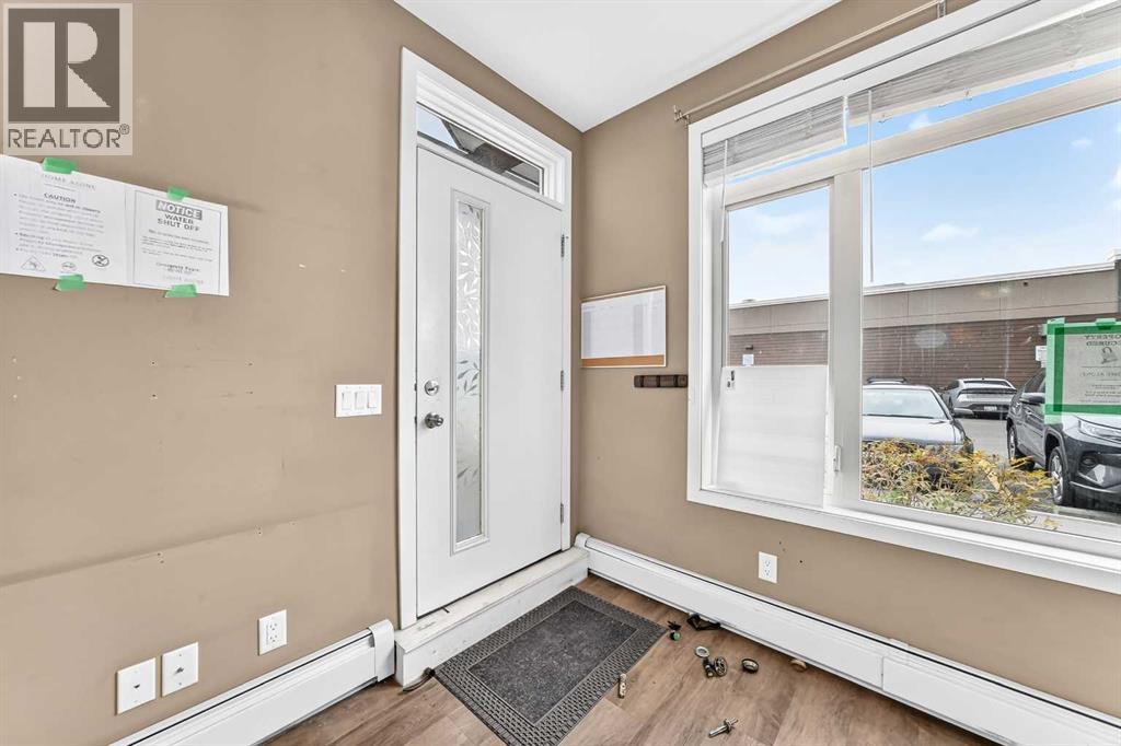 #109 10 Westpark Link SW - 7