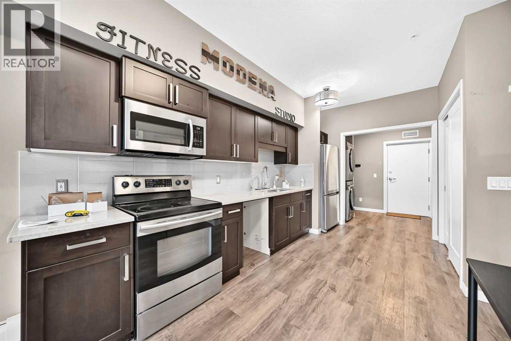 #109 10 Westpark Link SW - 8