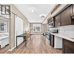 109, 10 Westpark Link Sw, Calgary, AB T3H0Y5 Photo 10