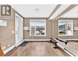 109, 10 Westpark Link Sw, Calgary, AB T3H0Y5 Photo 11