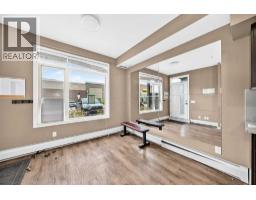 109, 10 Westpark Link Sw, Calgary, AB T3H0Y5 Photo 12