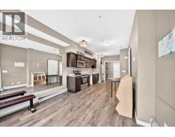 109, 10 Westpark Link Sw, Calgary, AB T3H0Y5 Photo 13