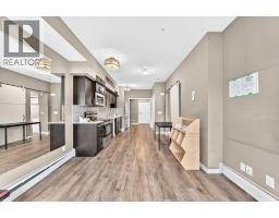 109, 10 Westpark Link Sw, Calgary, AB T3H0Y5 Photo 14