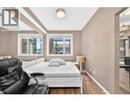 109, 10 Westpark Link Sw, Calgary, AB T3H0Y5 Photo 15