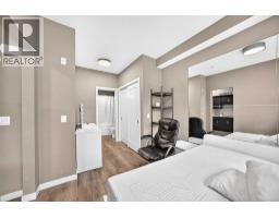 109, 10 Westpark Link Sw, Calgary, AB T3H0Y5 Photo 16