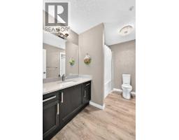 109, 10 Westpark Link Sw, Calgary, AB T3H0Y5 Photo 18