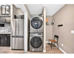 109, 10 Westpark Link Sw, Calgary, AB T3H0Y5 Photo 19
