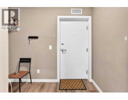 109, 10 Westpark Link Sw, Calgary, AB T3H0Y5 Photo 20