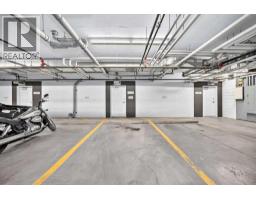 109, 10 Westpark Link Sw, Calgary, AB T3H0Y5 Photo 21