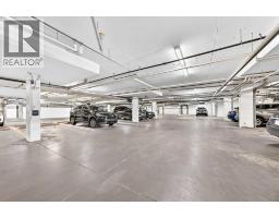 109, 10 Westpark Link Sw, Calgary, AB T3H0Y5 Photo 22
