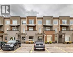 109, 10 Westpark Link Sw, Calgary, AB T3H0Y5 Photo 23