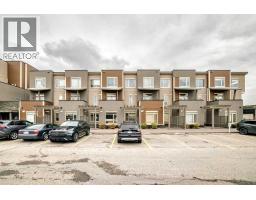 109, 10 Westpark Link Sw, Calgary, AB T3H0Y5 Photo 24