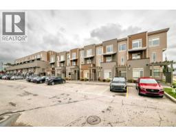 109, 10 Westpark Link Sw, Calgary, AB T3H0Y5 Photo 25