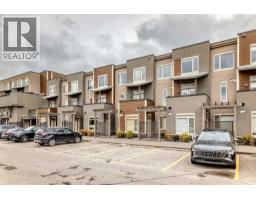 109, 10 Westpark Link Sw, Calgary, AB T3H0Y5 Photo 26