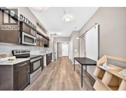 109, 10 Westpark Link Sw, Calgary, AB T3H0Y5 Photo 9