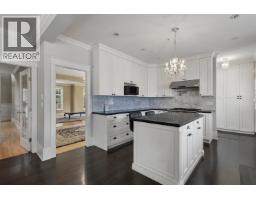 1160 W 57th Avenue, Vancouver, BC V6P1S5 Photo 10
