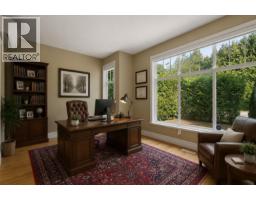 1160 W 57th Avenue, Vancouver, BC V6P1S5 Photo 12