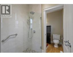1160 W 57th Avenue, Vancouver, BC V6P1S5 Photo 13