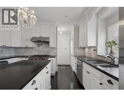 1160 W 57th Avenue, Vancouver, BC V6P1S5 Photo 14