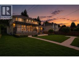 1160 W 57th Avenue, Vancouver, BC V6P1S5 Photo 17