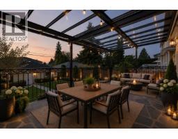 1160 W 57th Avenue, Vancouver, BC V6P1S5 Photo 18