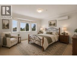 1160 W 57th Avenue, Vancouver, BC V6P1S5 Photo 19