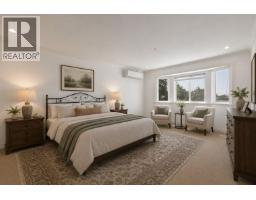 1160 W 57th Avenue, Vancouver, BC V6P1S5 Photo 20