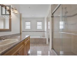 1160 W 57th Avenue, Vancouver, BC V6P1S5 Photo 21