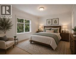 1160 W 57th Avenue, Vancouver, BC V6P1S5 Photo 22