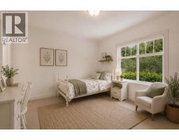 1160 W 57th Avenue, Vancouver, BC V6P1S5 Photo 23