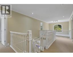 1160 W 57th Avenue, Vancouver, BC V6P1S5 Photo 24