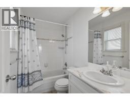 1160 W 57th Avenue, Vancouver, BC V6P1S5 Photo 25