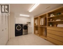 1160 W 57th Avenue, Vancouver, BC V6P1S5 Photo 26