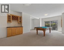 1160 W 57th Avenue, Vancouver, BC V6P1S5 Photo 27