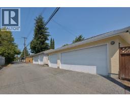 1160 W 57th Avenue, Vancouver, BC V6P1S5 Photo 30