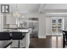 1160 W 57th Avenue, Vancouver, BC V6P1S5 Photo 6