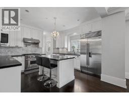 1160 W 57th Avenue, Vancouver, BC V6P1S5 Photo 7