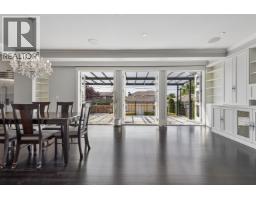 1160 W 57th Avenue, Vancouver, BC V6P1S5 Photo 8