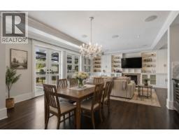 1160 W 57th Avenue, Vancouver, BC V6P1S5 Photo 9