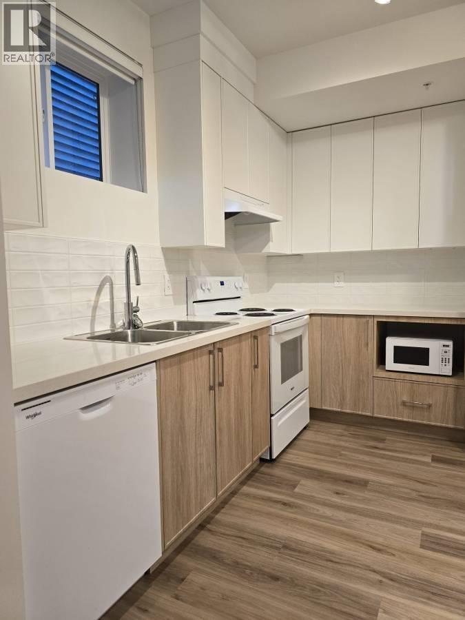 Suite 11246 251A ST, Maple Ridge