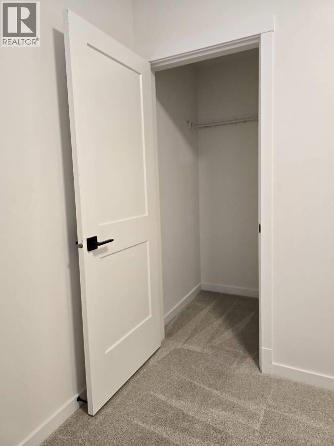 Suite 11246 251A ST, Maple Ridge
