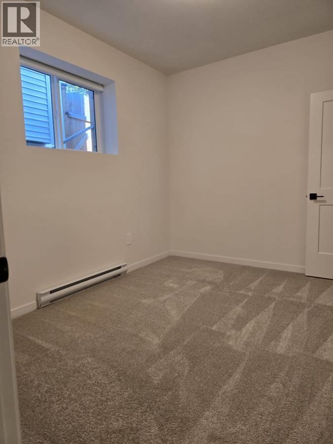 Suite 11246 251A ST, Maple Ridge